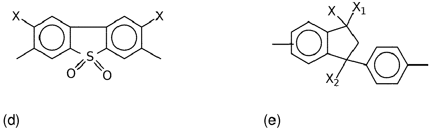Figure imgb0050