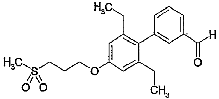 Figure imgb0068