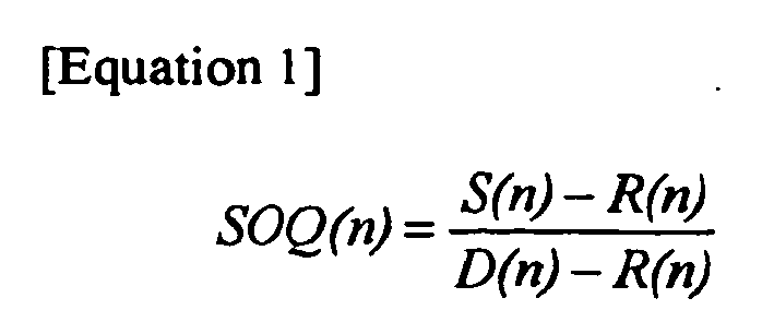 Figure imgb0001