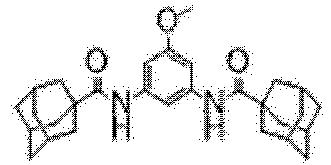 Figure imgb0147