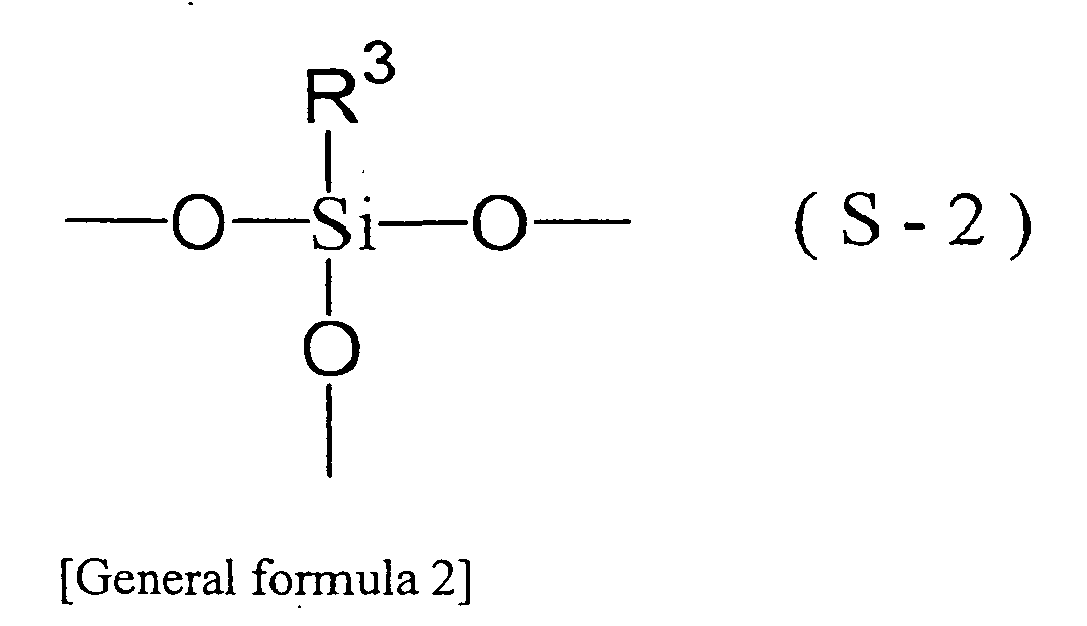 Figure imgb0002