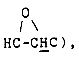 Figure imgb0082