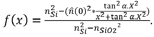Figure imgb0004