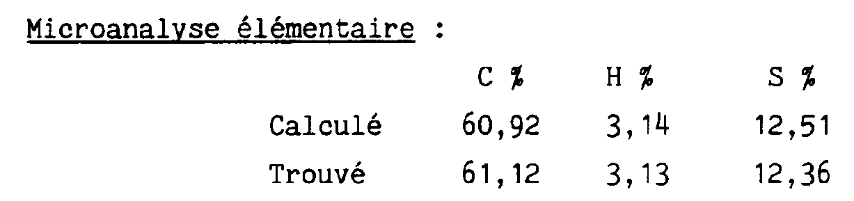 Figure imgb0028