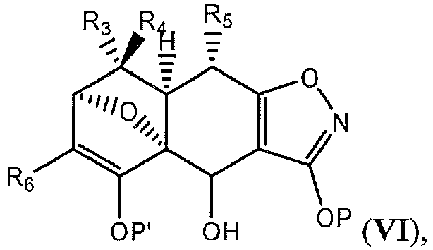 Figure imgb0151
