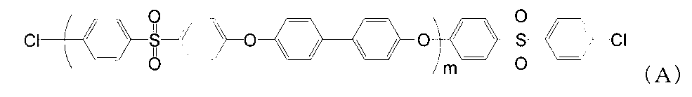 Figure JPOXMLDOC01-appb-I000091