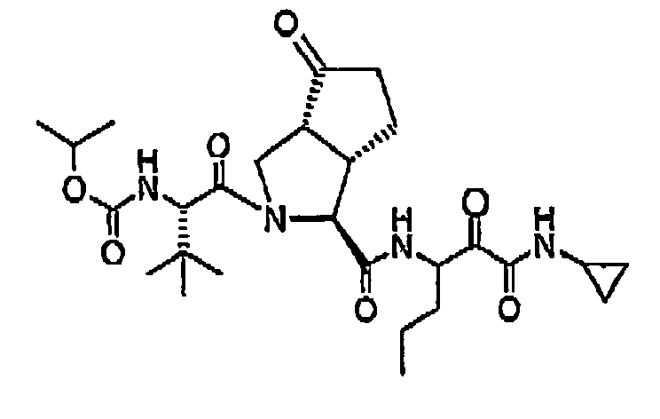 Figure imgb0486