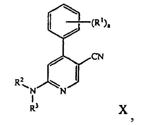 Figure imgb0077
