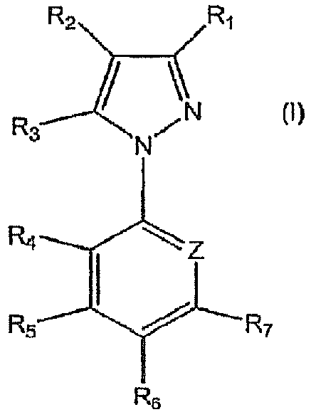 Figure imgb0019