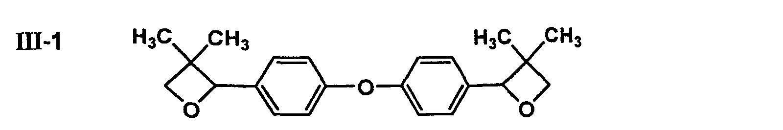 Figure 00380001
