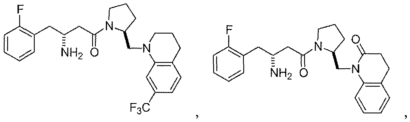 Figure imgb0060