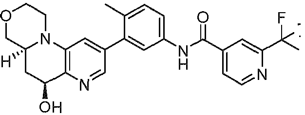 Figure imgb0206