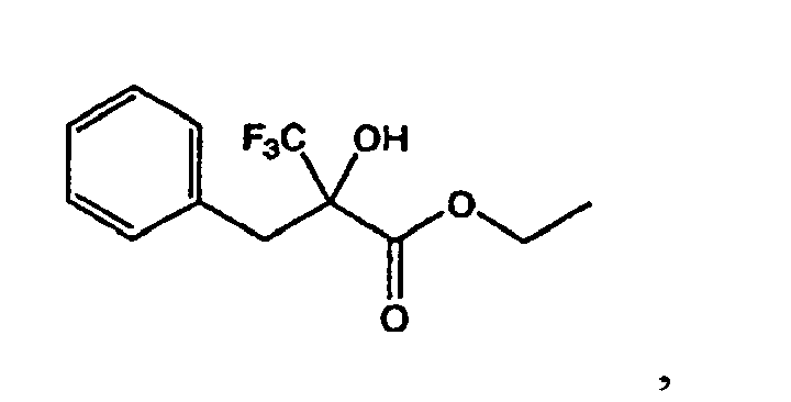 Figure imgb0020