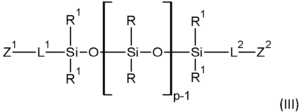 Figure imgb0028