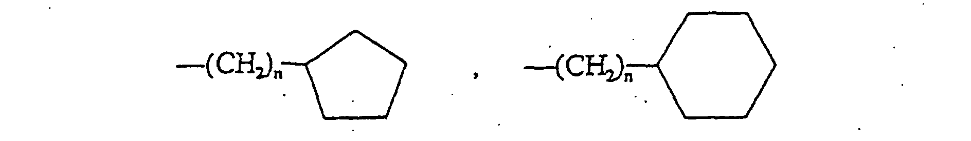 Figure 00150002