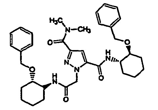 Figure imgb0460