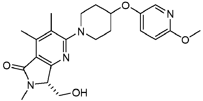 Figure imgb0786