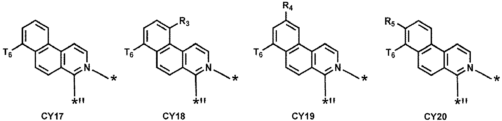 Figure imgb0252