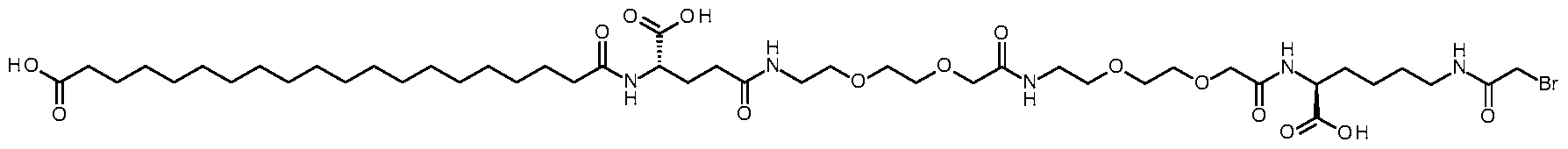Figure imgf000076_0002