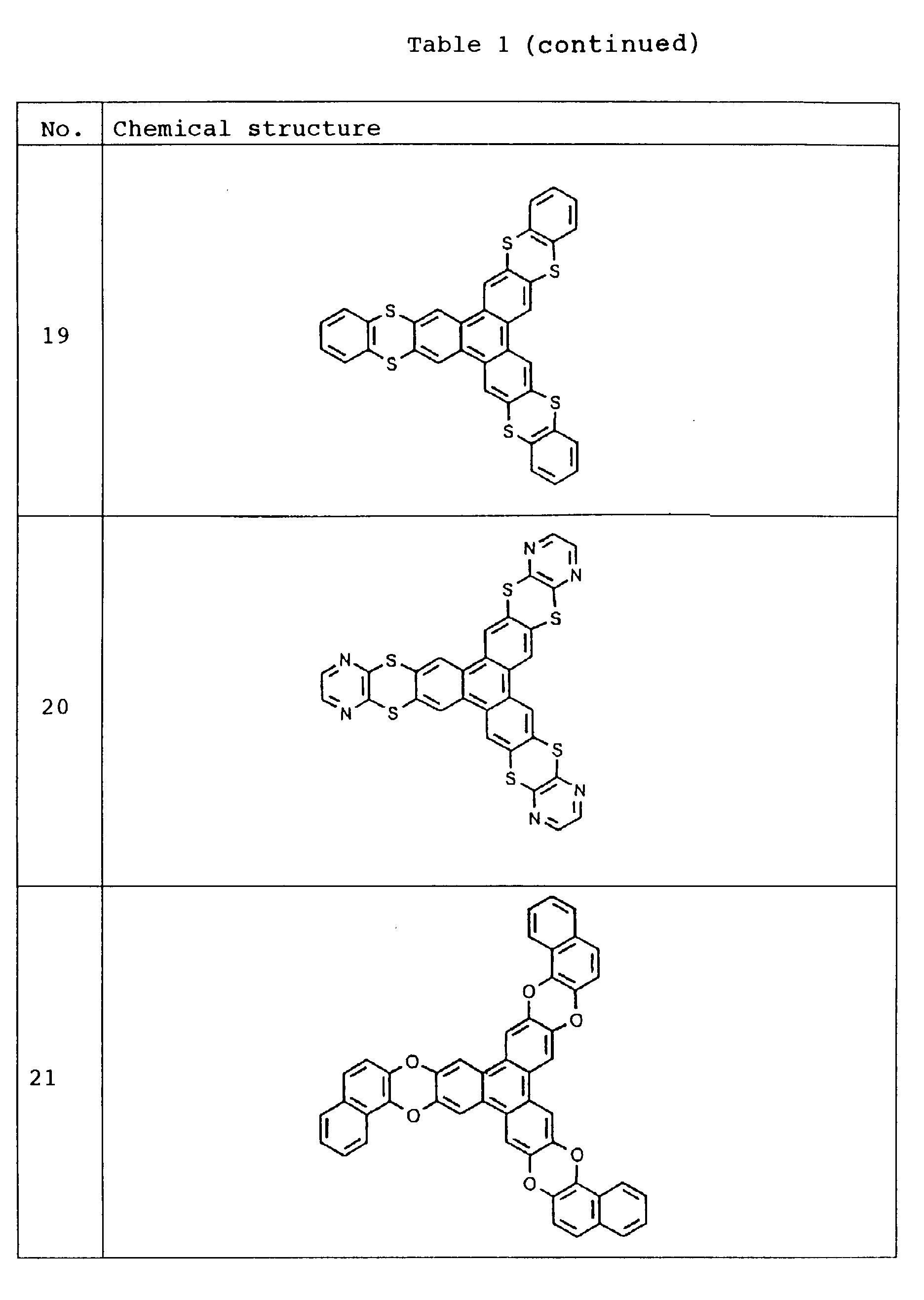 Figure 00180001