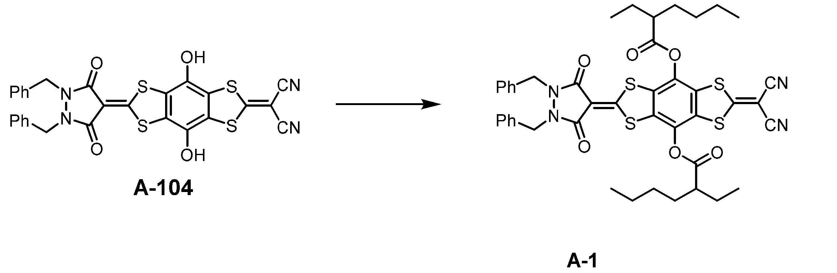 Figure JPOXMLDOC01-appb-C000075