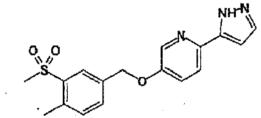Figure imgb0447