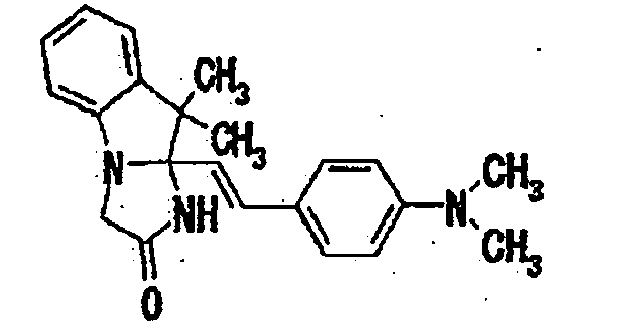 Figure imgb0093