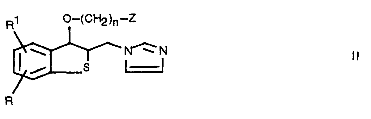 Figure imgb0020