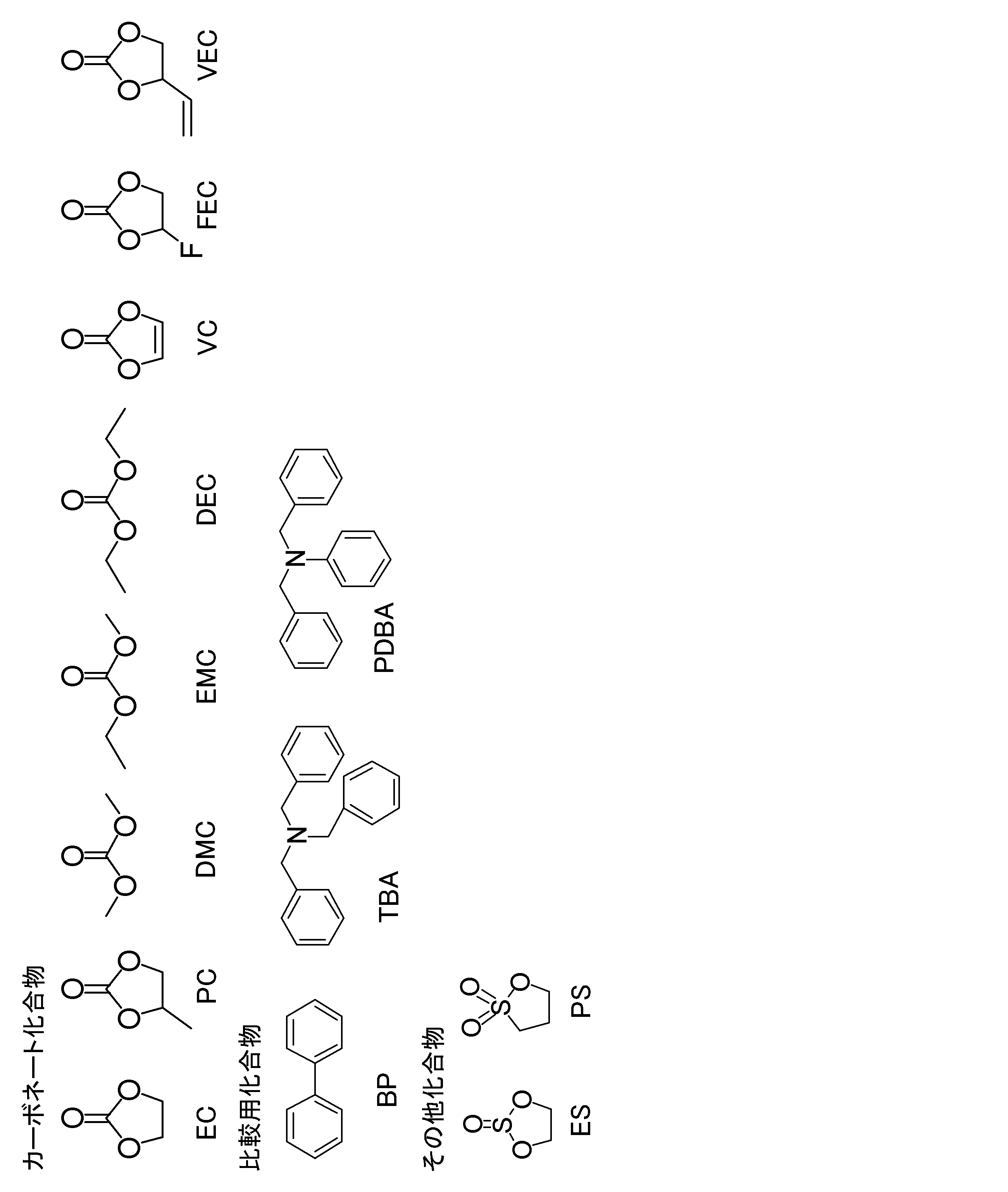 Figure JPOXMLDOC01-appb-C000010