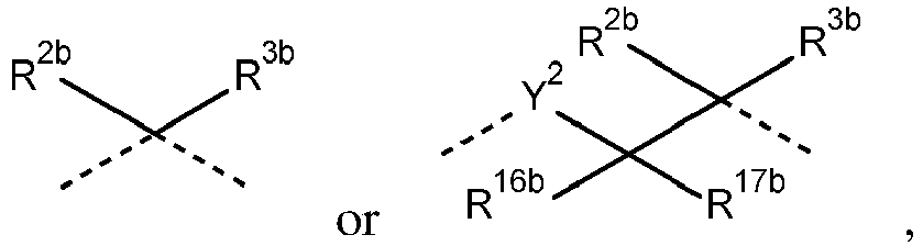 Figure imgb0175