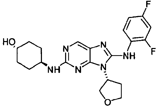 Figure imgb0475