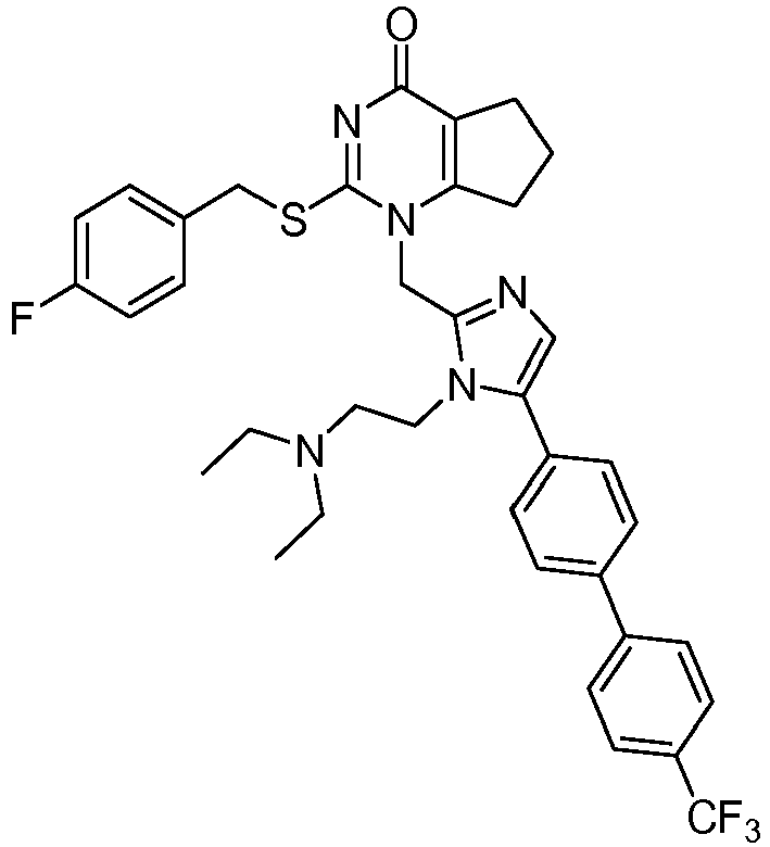 Figure imgb0128