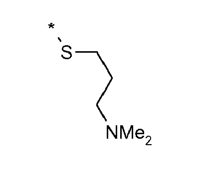 Figure imgb1307
