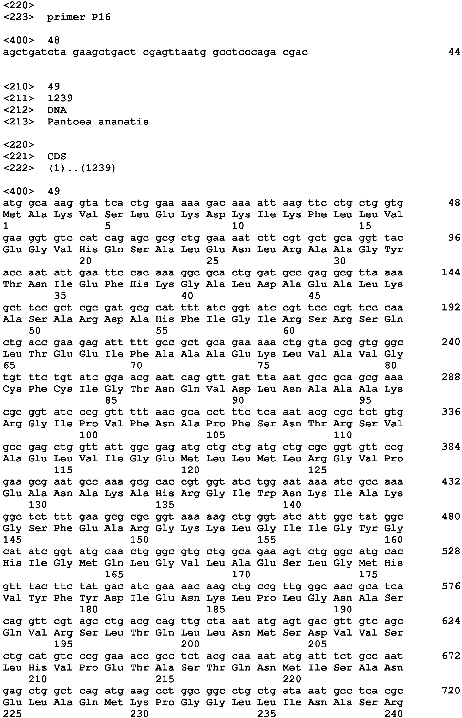Figure imgb0019
