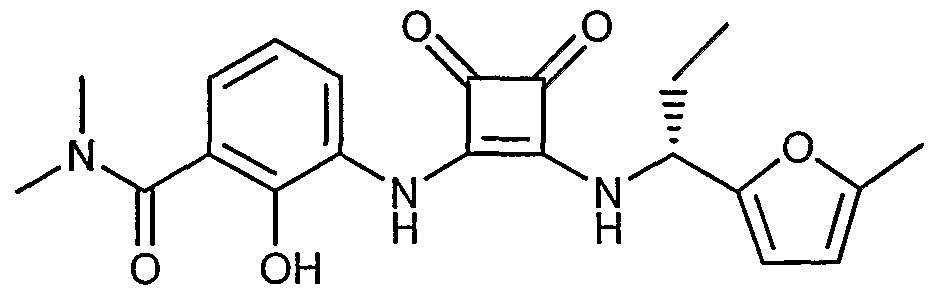 Figure imgf000016_0001
