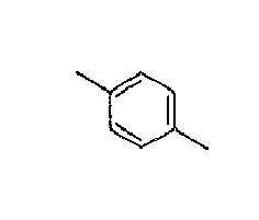Figure imgb0065