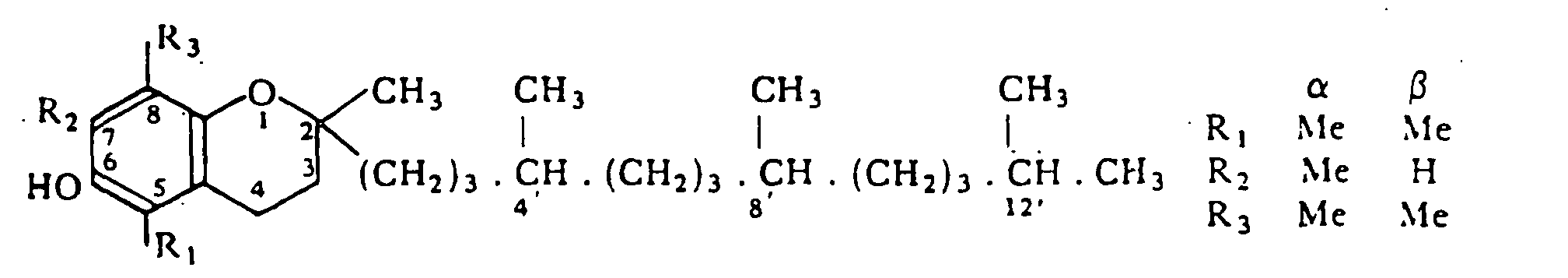 Figure 00070001