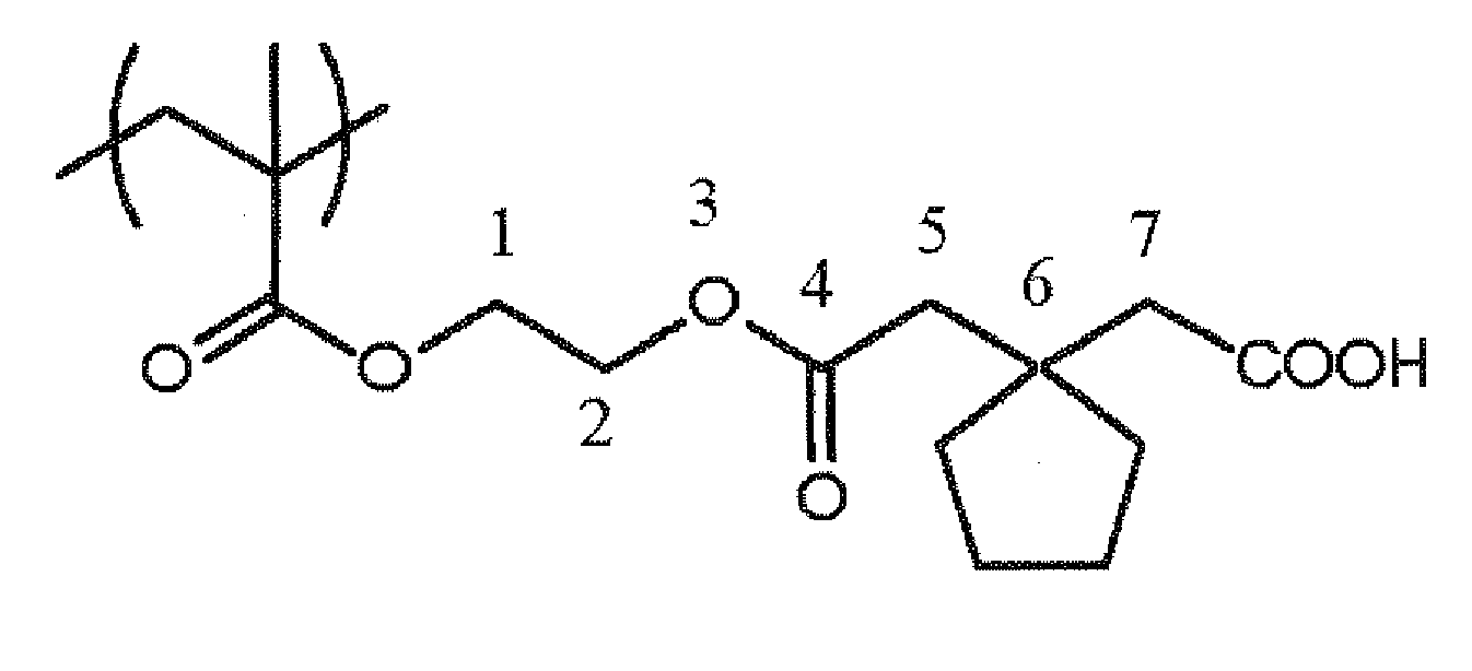 Figure imgb0050