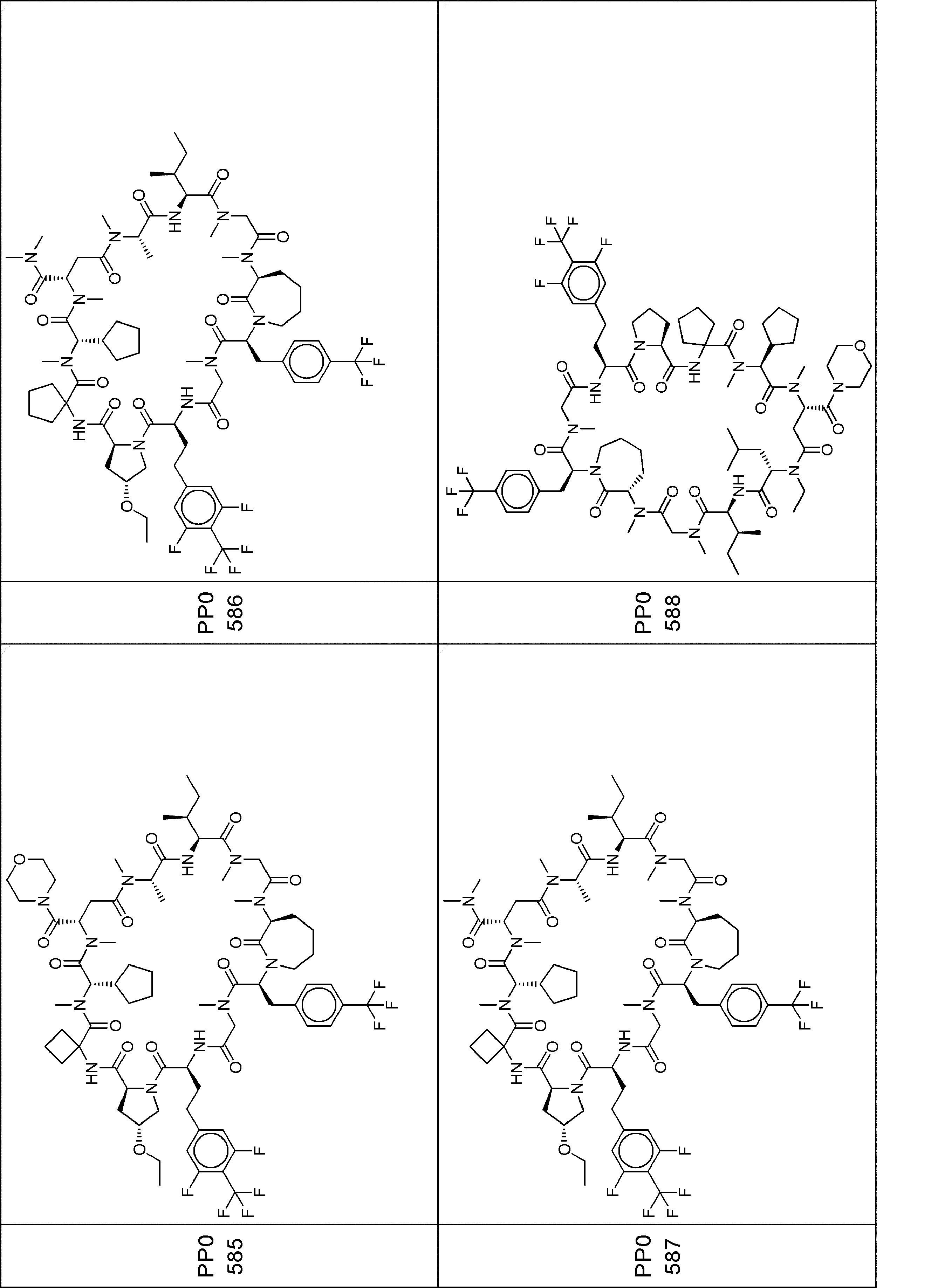 Figure JPOXMLDOC01-appb-I000646