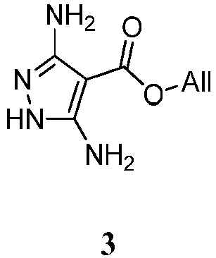 Figure imgb0084