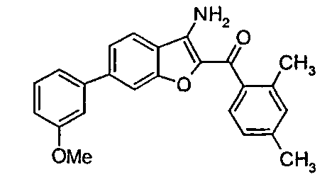 Figure imgb0143