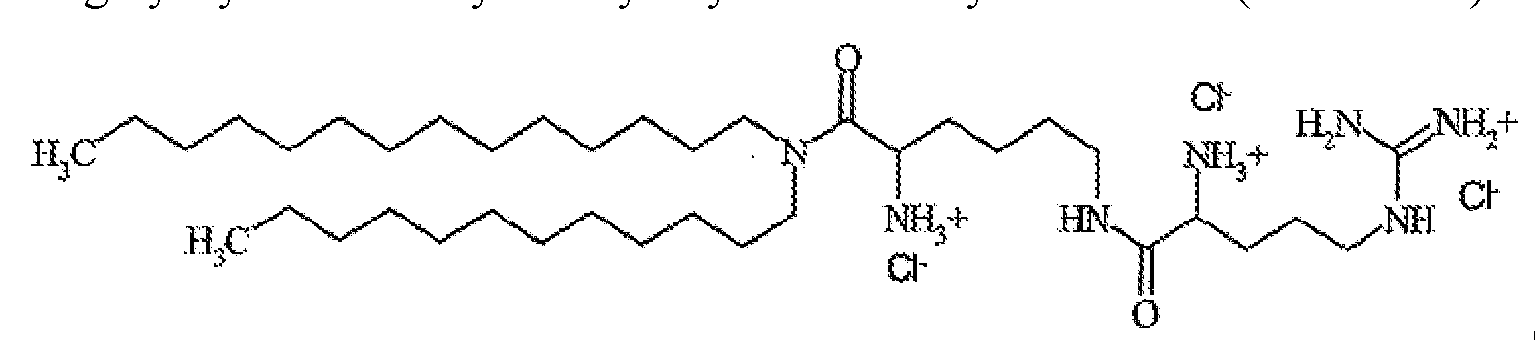 Figure imgf000143_0003