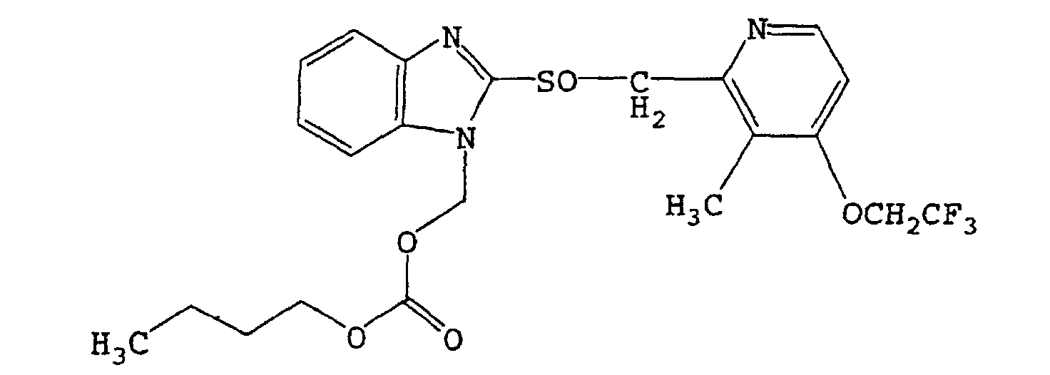 Figure 00530001
