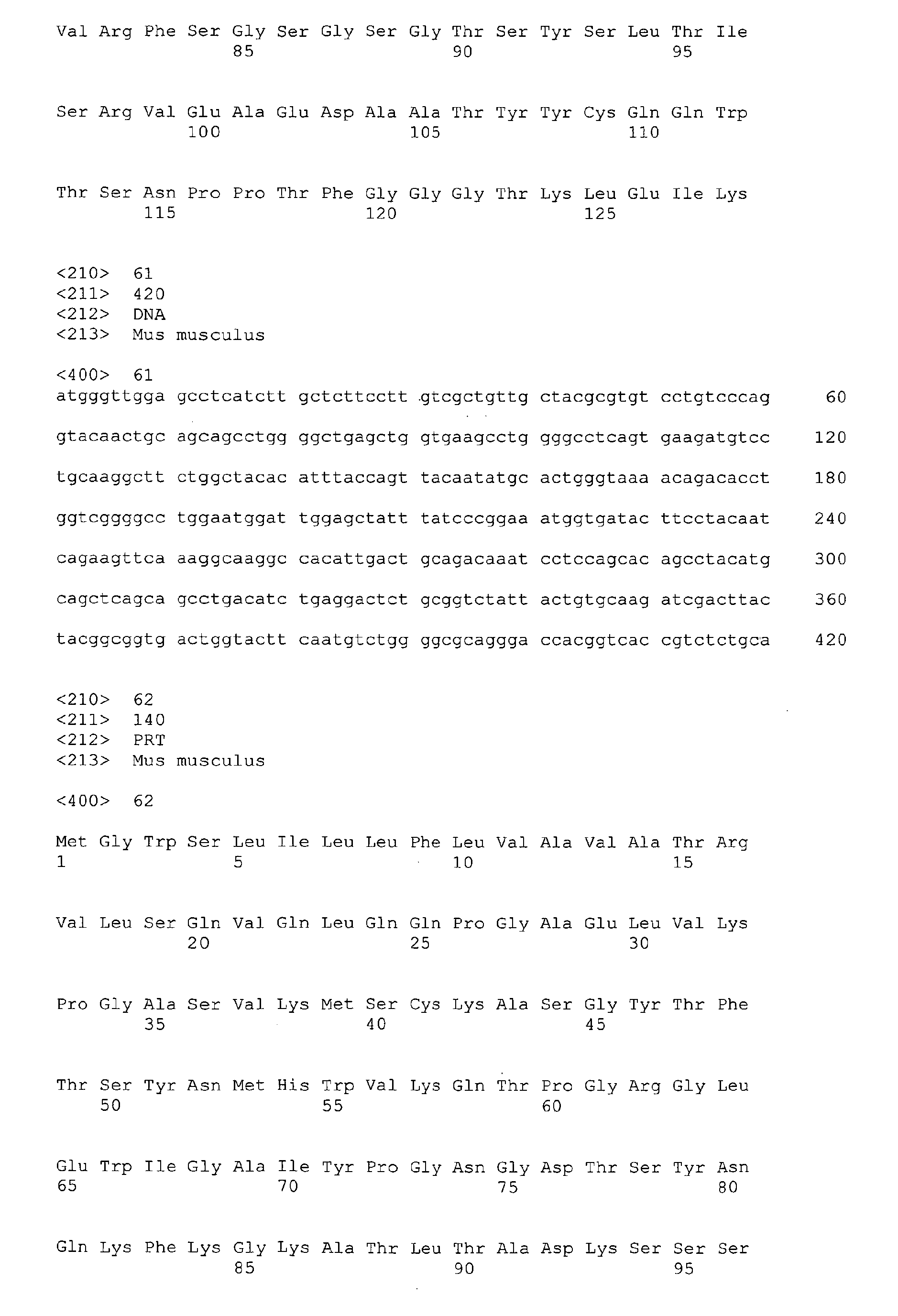 Figure imgb0204