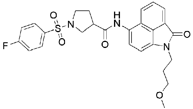 Figure imgb0290