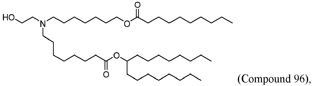 Figure imgb0168