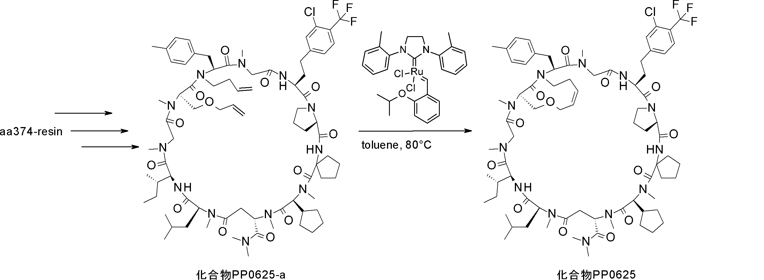 Figure JPOXMLDOC01-appb-I000397