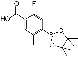 Figure JPOXMLDOC01-appb-C000084