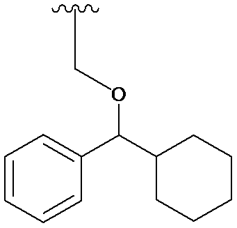 Figure JPOXMLDOC01-appb-C000092