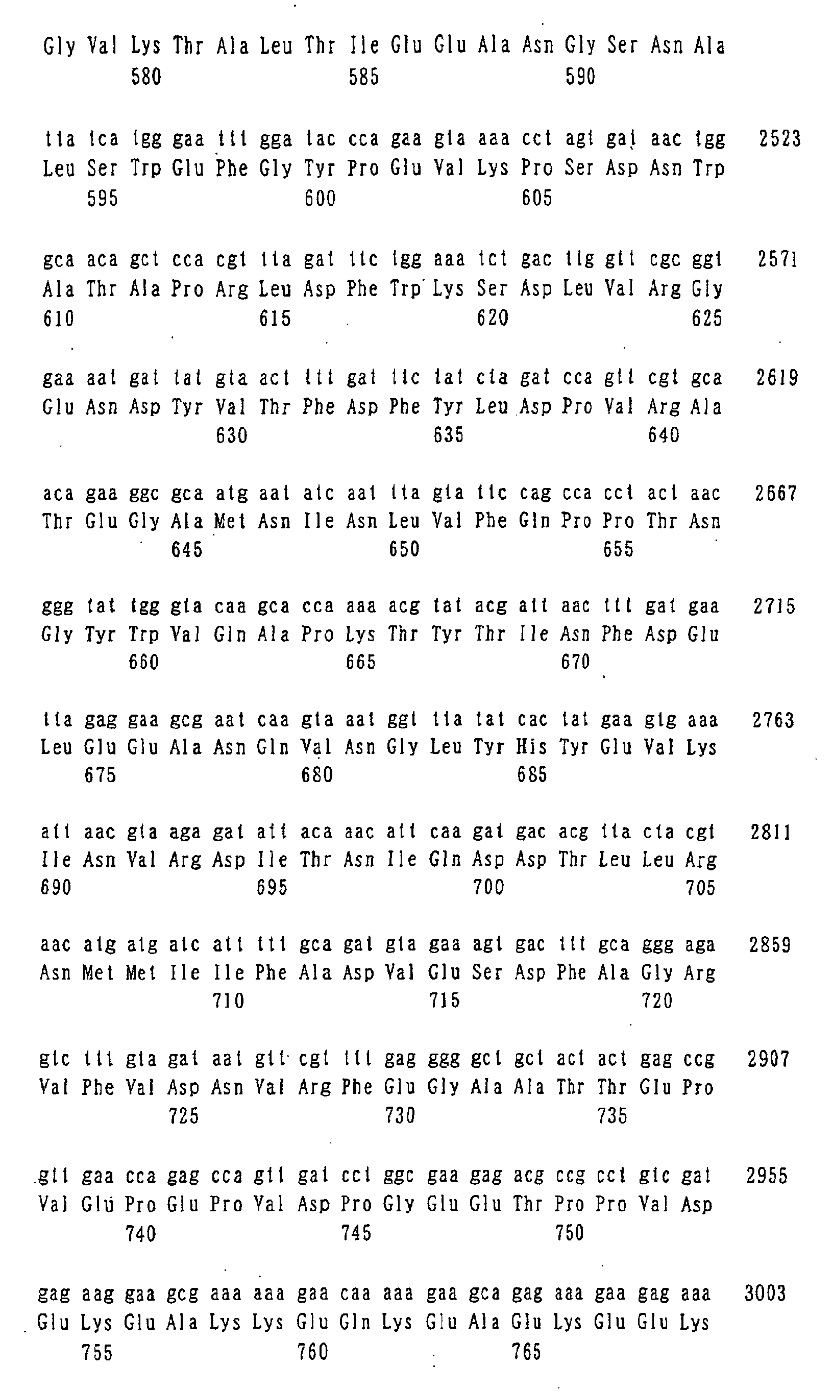 Figure 00280001
